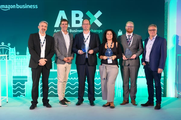 Best Digital Life Brand Amazon